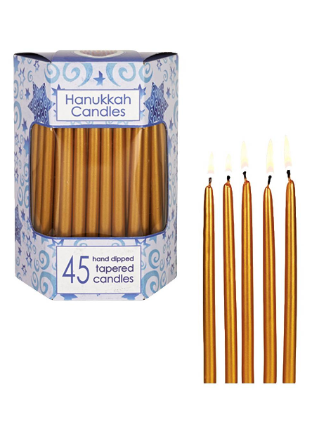 gold-hanukkah-candles