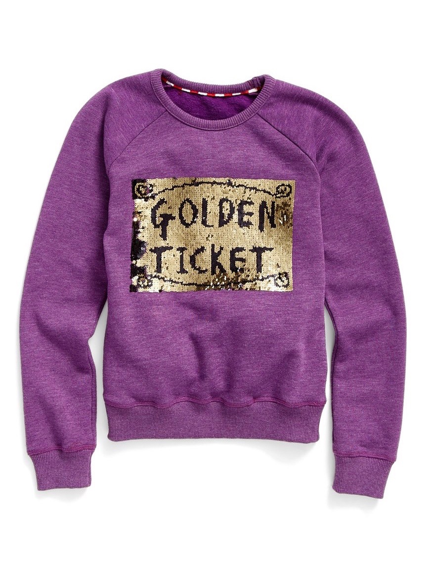 golden-ticket-little-girls-sweater