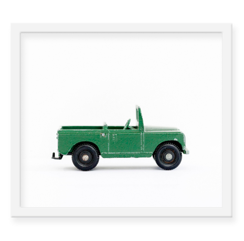 green-army-jeep-framed-art-photo-print-boys-room