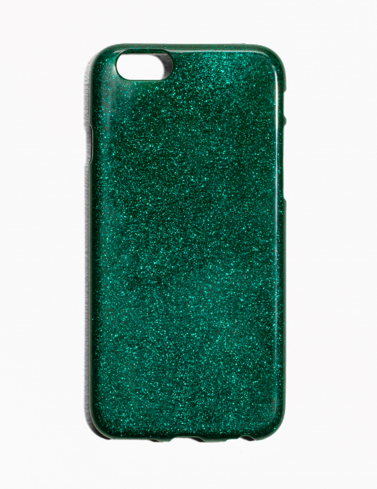 green-glitter-iphone-6-case