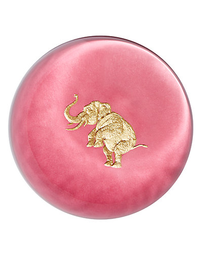 hand-stamped-gold-elephant-paperweight