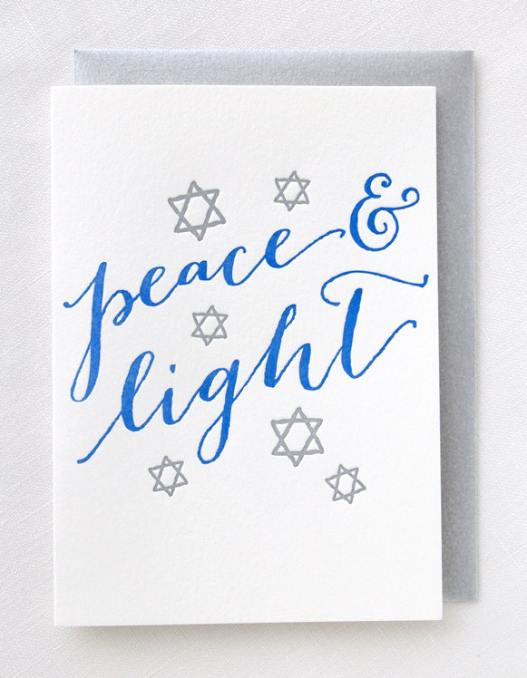 hanukkah-greeting-card-letterpress