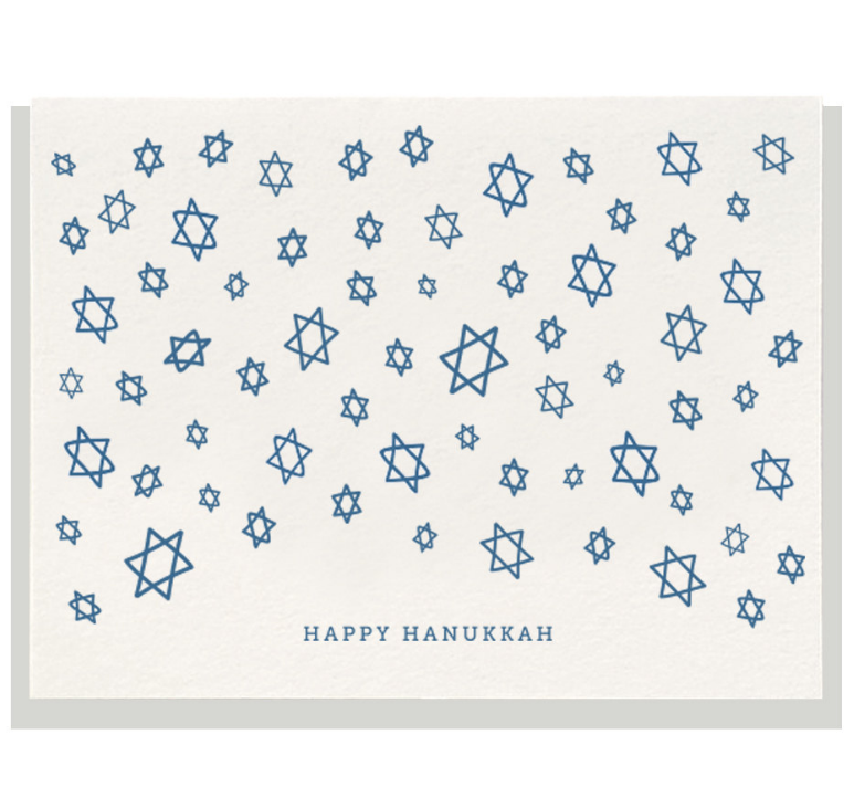 hanukkah-letterpress-greeting-card