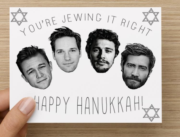 happy-hanukkah-card-etsy