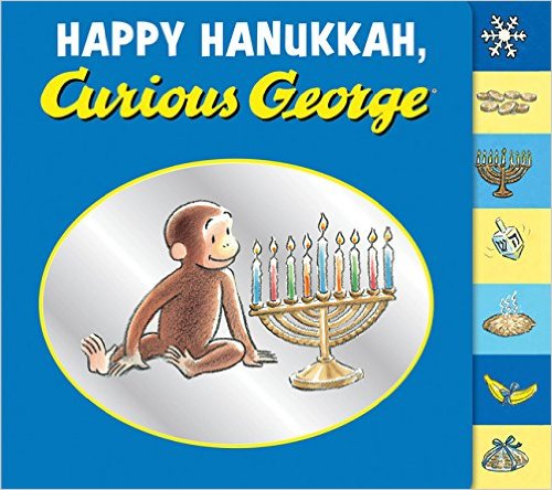 happy-hanukkah-curious-george