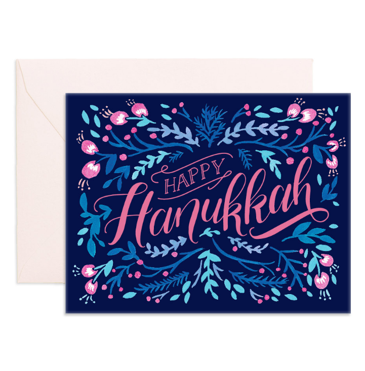 happy-hanukkah-greeting-card