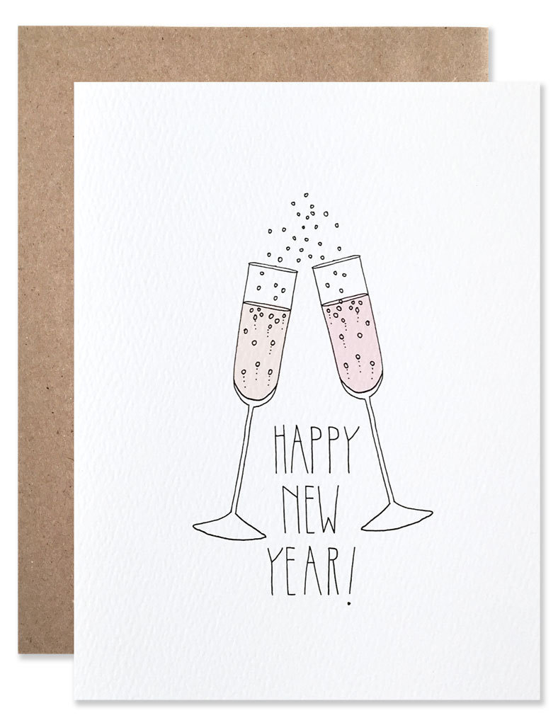 happy-new-year-card-champagne