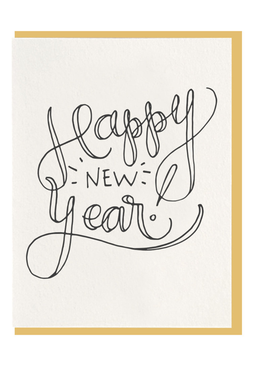 happy-new-year-card
