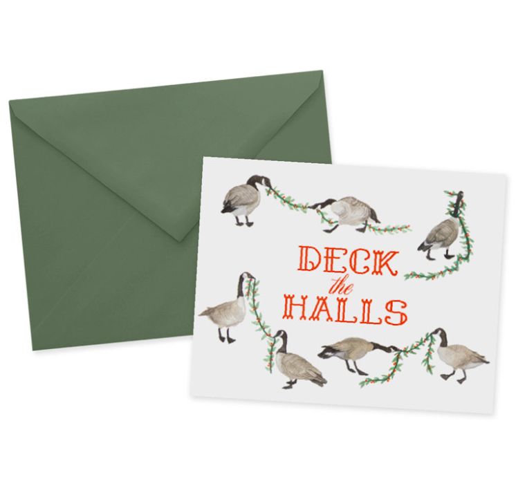 holiday-geese-christmas-card