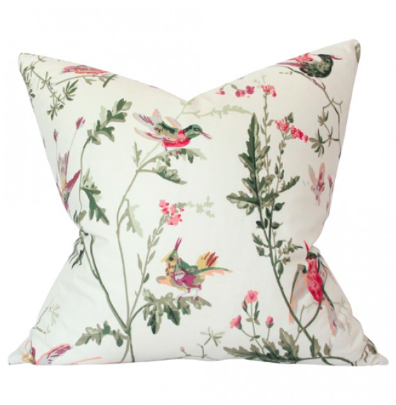 hummingbirds-pillow-cover