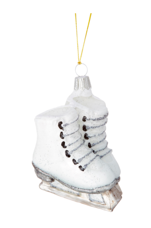 ice-skates-ornament