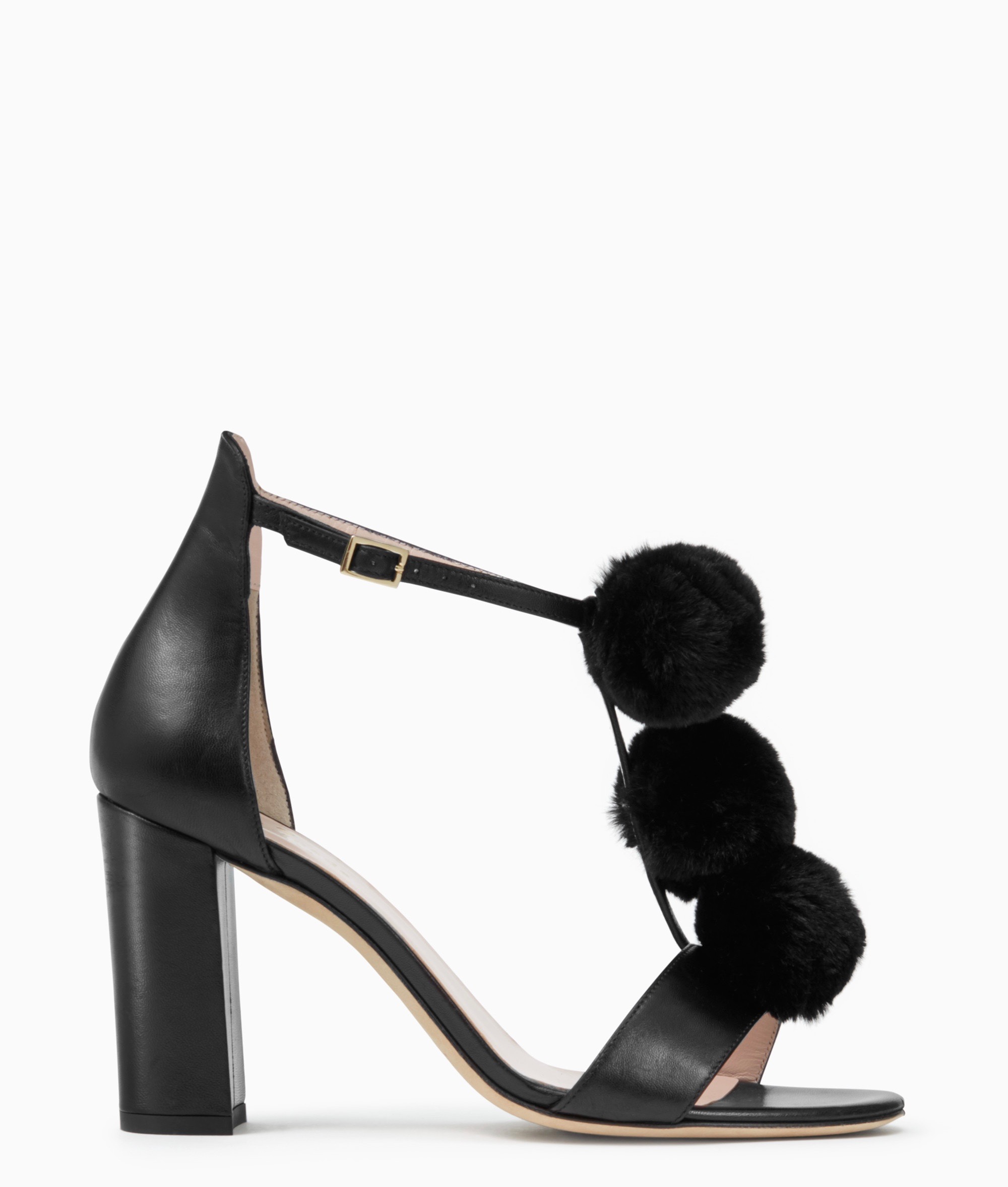 india-heels-kate-spade-new-york-black-pom-pom