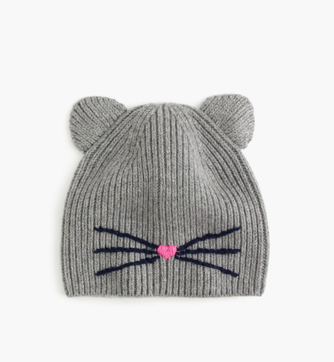 kitty-beanie-hat