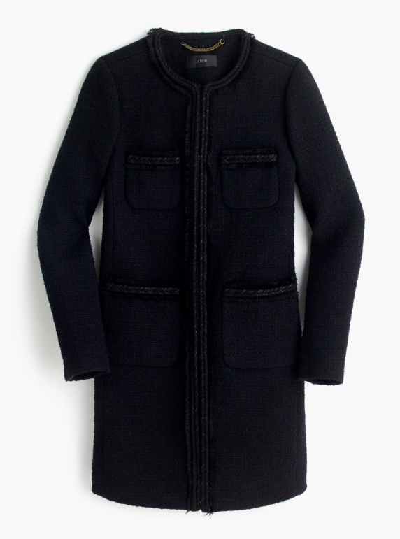 lady-coat-with-beaded-trim-jcrew-black