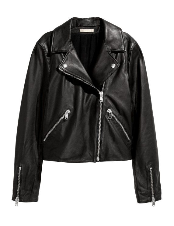 leather-biker-jacket