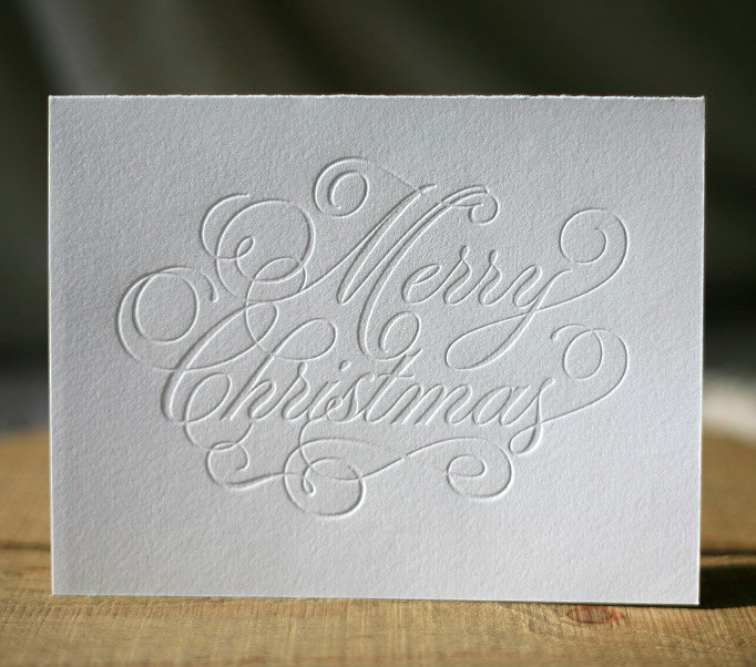 letterpress-christmas-calligraphy-card