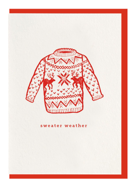 letterpress-sweater-weather-greeting-card