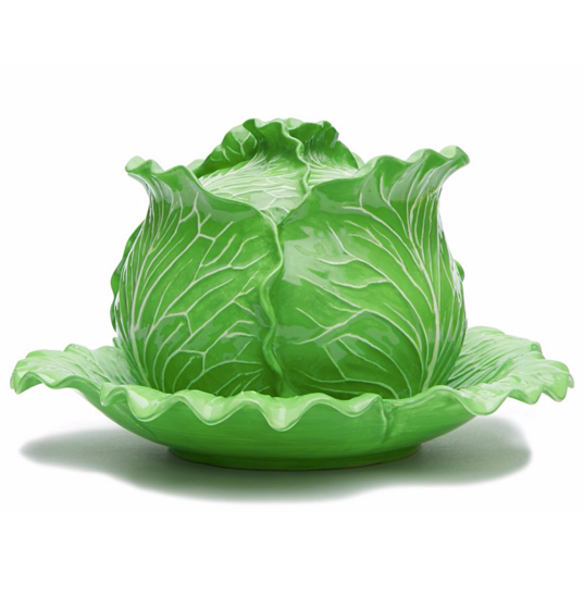 lettuce-ware-covered-tureen-dodie-thayer-tory-burch