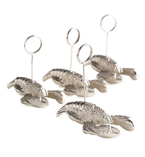 lobster-place-card-holders