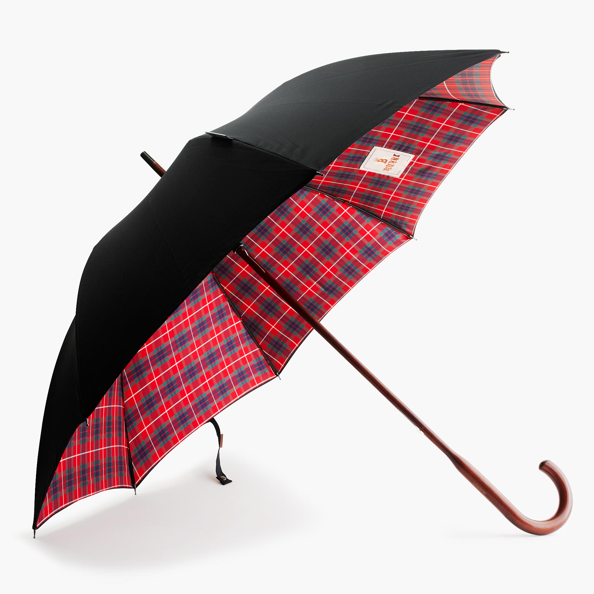london-undercover-umbrella
