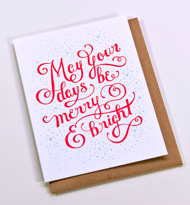 merry-and-bright-letterpress-christmas-card