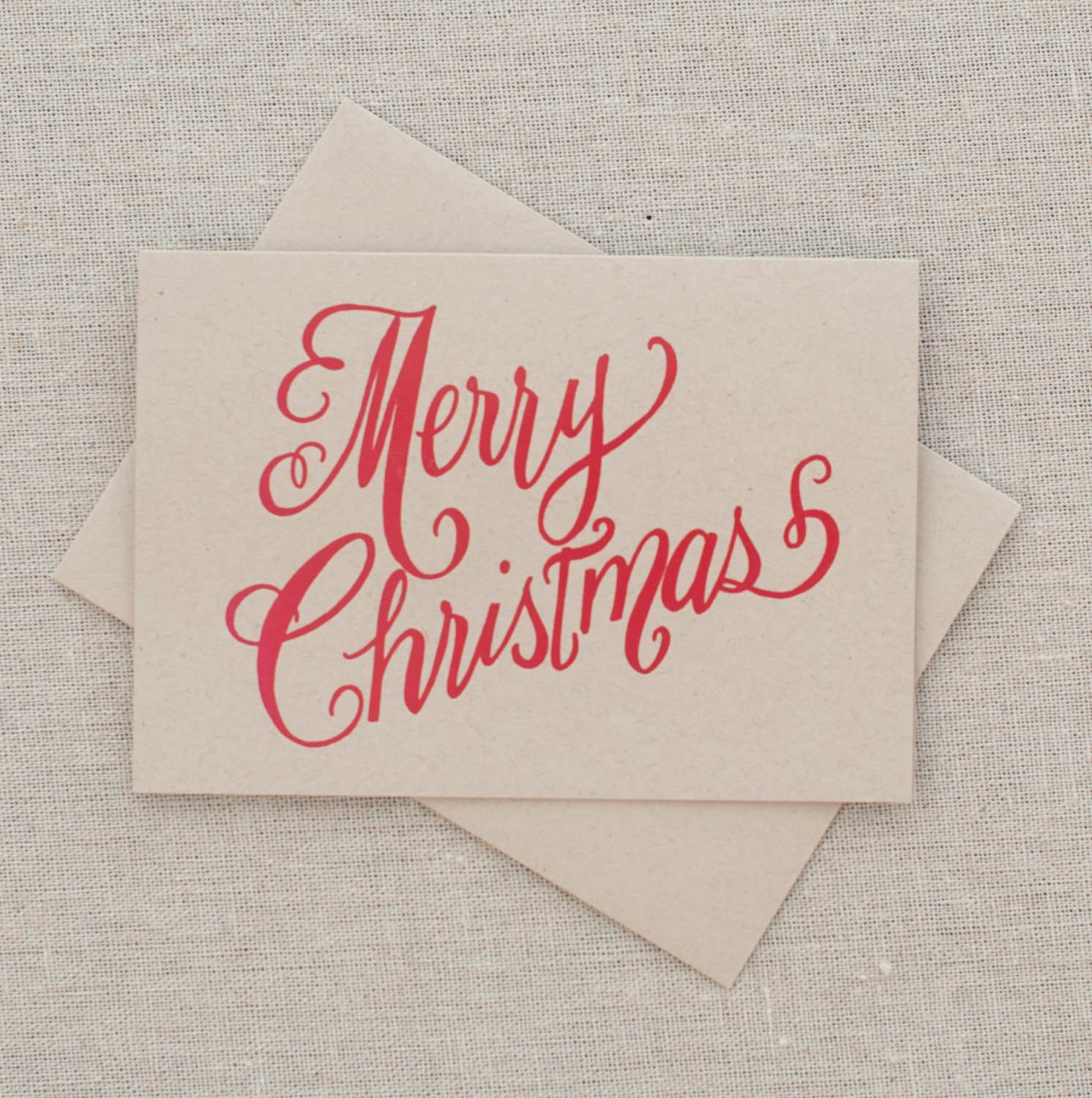 merry-christmas-calligraphy-card