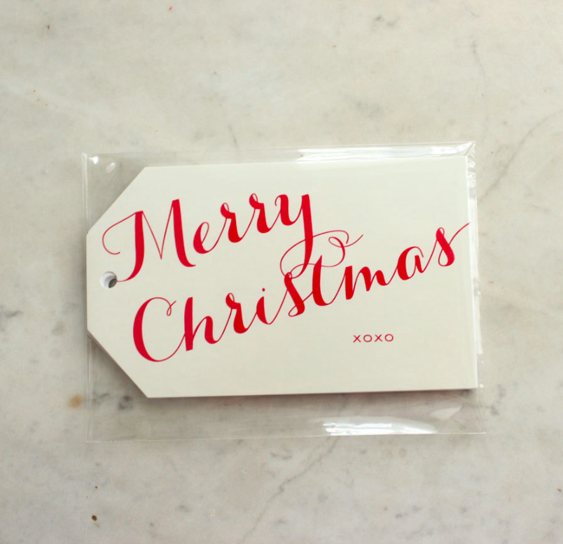 merry-christmas-calligraphy-gift-tags