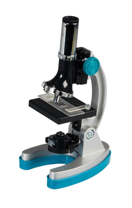 microscope-set