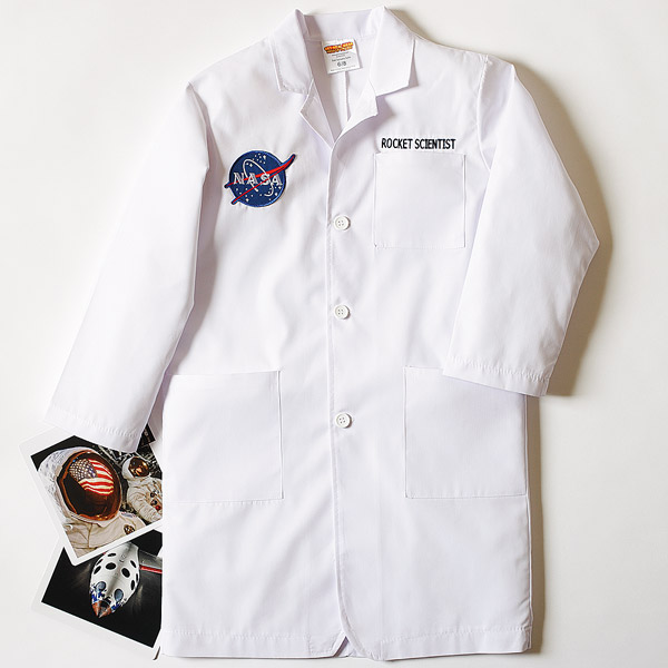 nasa-rocket-scientist-lab-coat