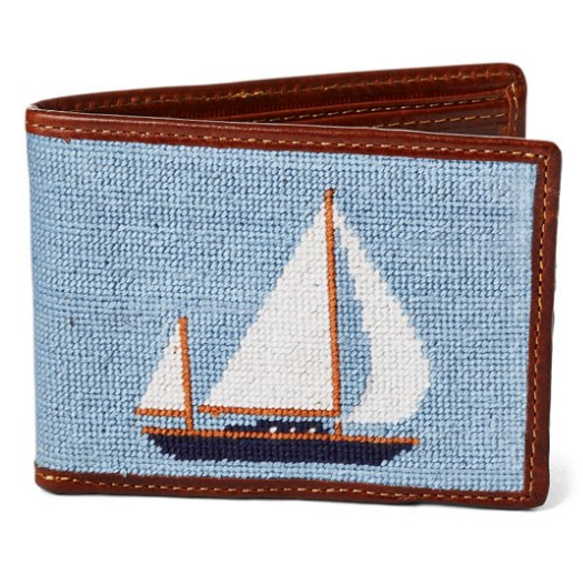 needlepoint-sailboat-wallet-sailing-smathers-and-branson