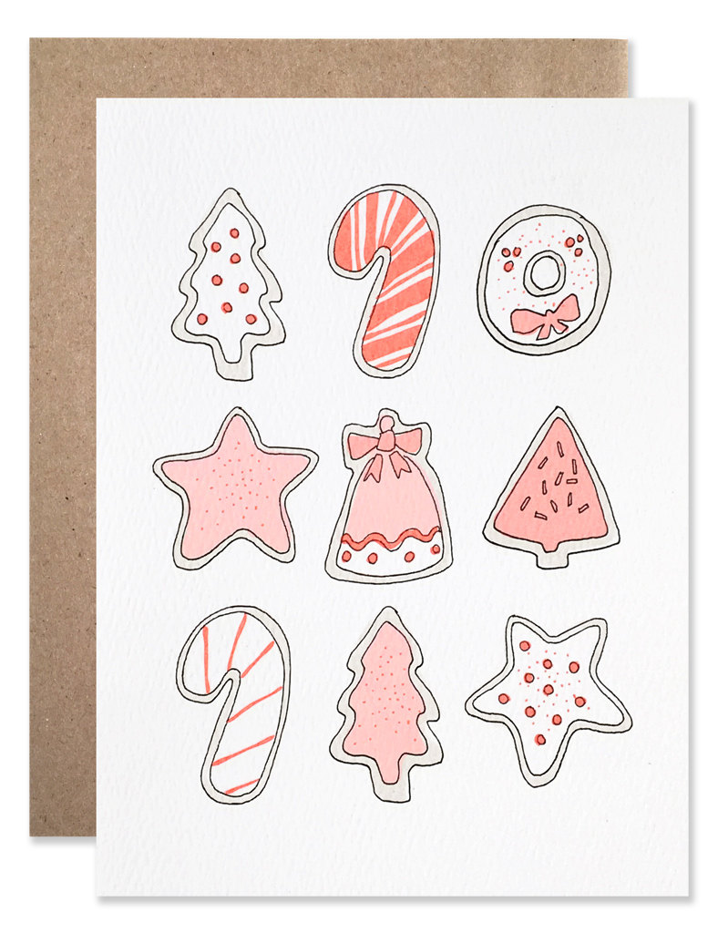 neon-christmas-cookies-card