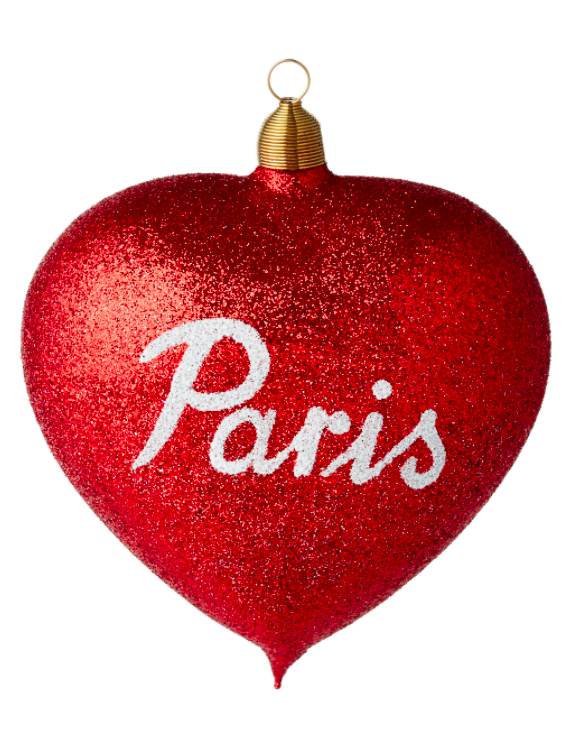 paris-ornament