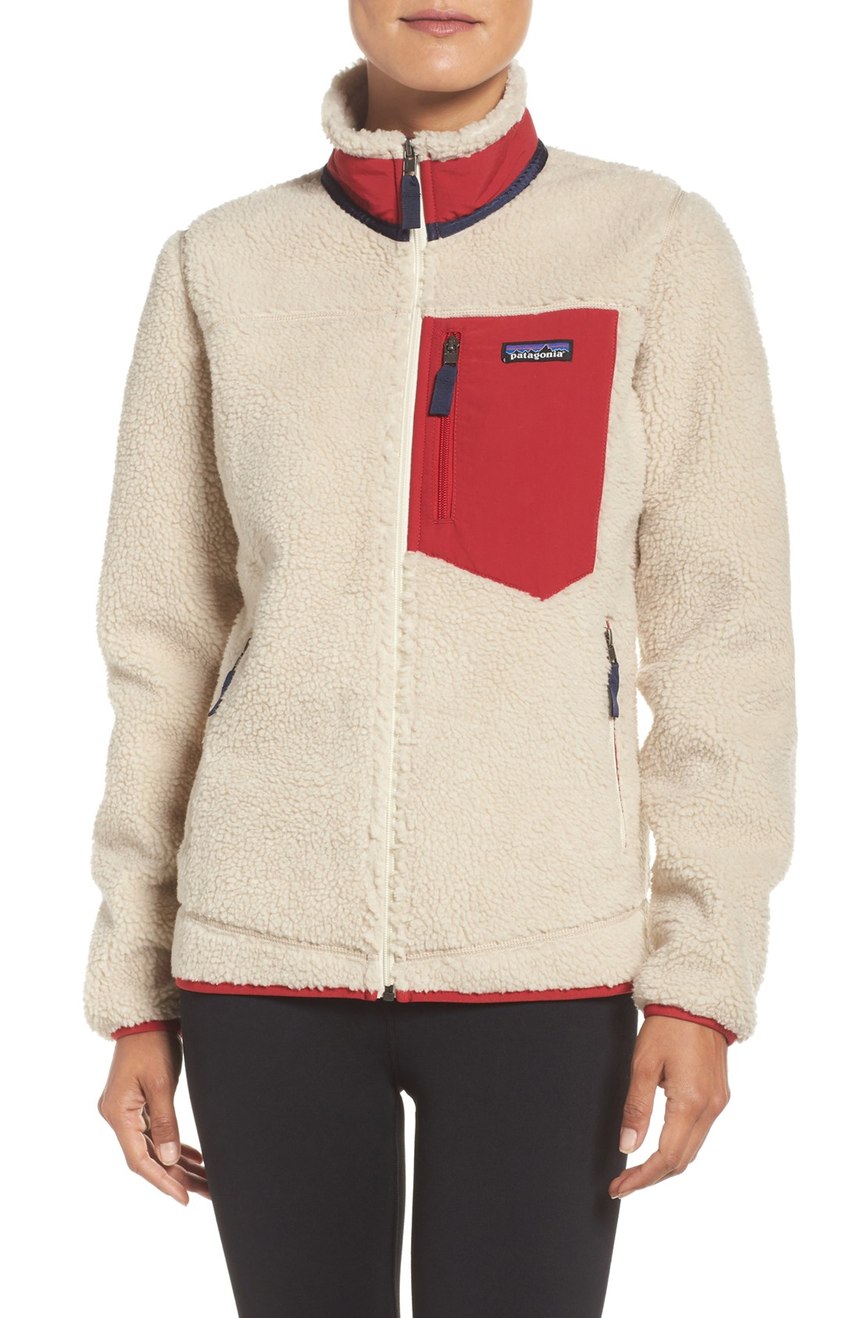 patagonia-classic-retro-x-fleece-jacket