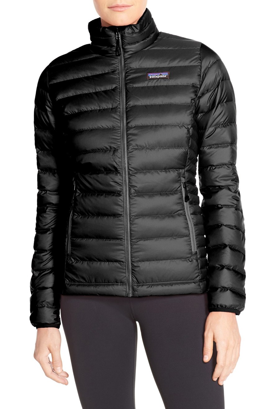 patagonia-packable-down-jacket-womens