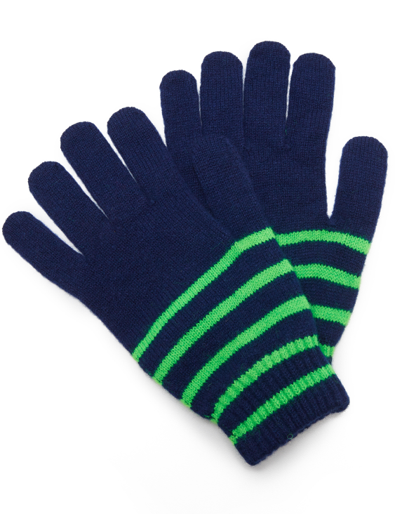paul-smith-neon-stripe-gloves