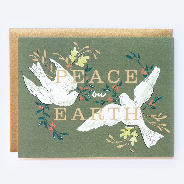 peace-dove-holiday-card