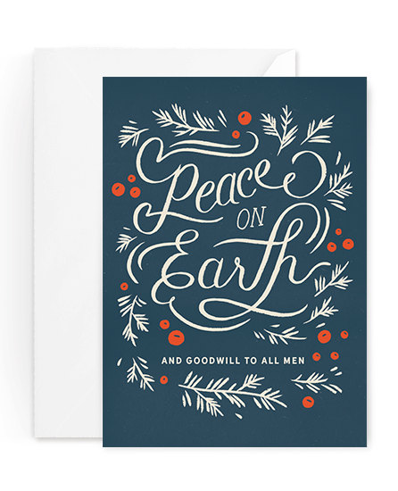 peace-on-earth-card