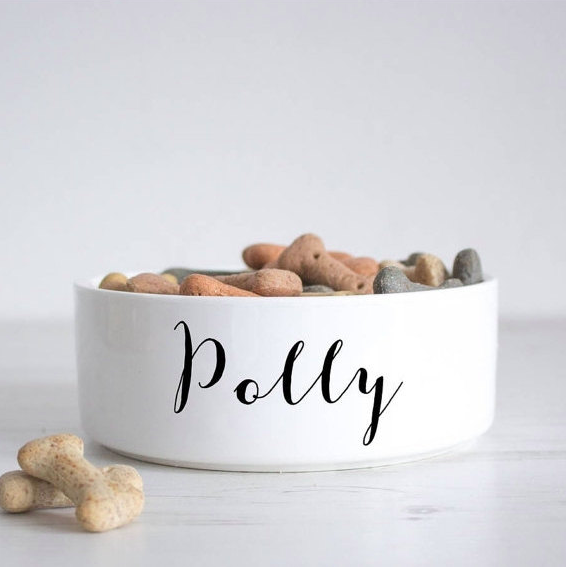 personalized-calligraphy-dog-cat-bowl