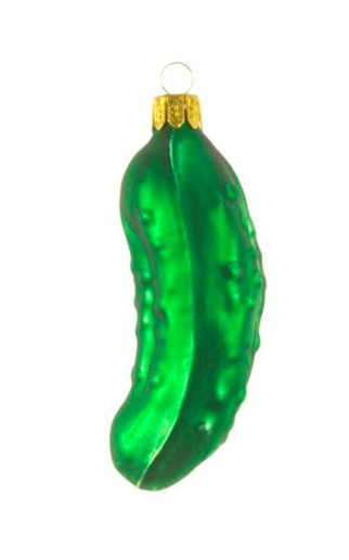pickle-ornament-glass