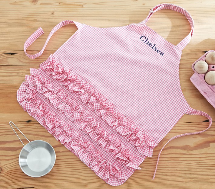 pink-ruffle-gingham-apron-o