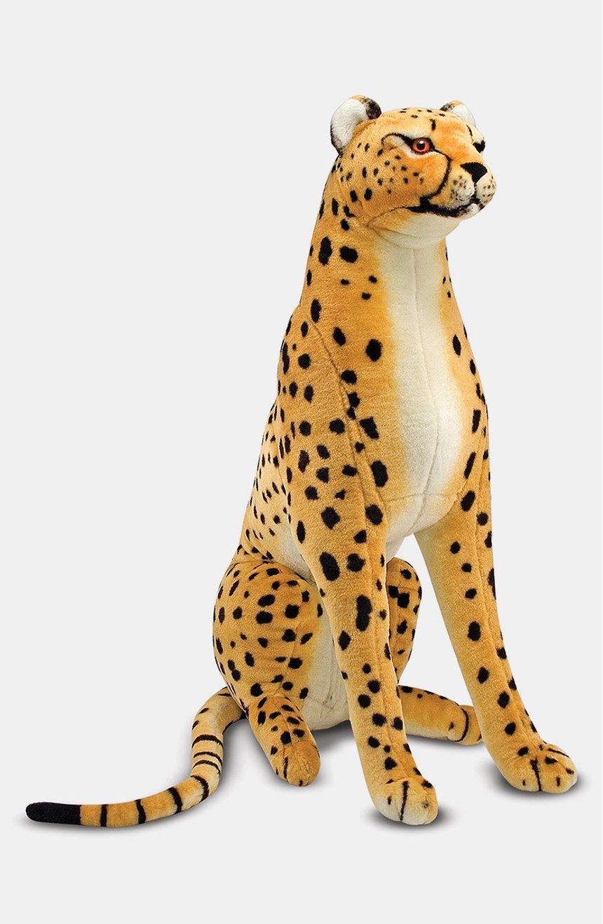 plush-cheetah-stuffed-animal