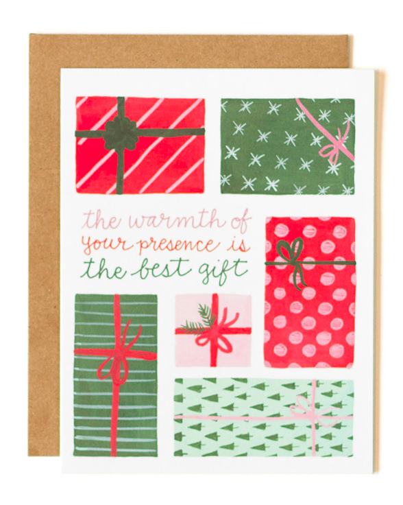 presents-christmas-card