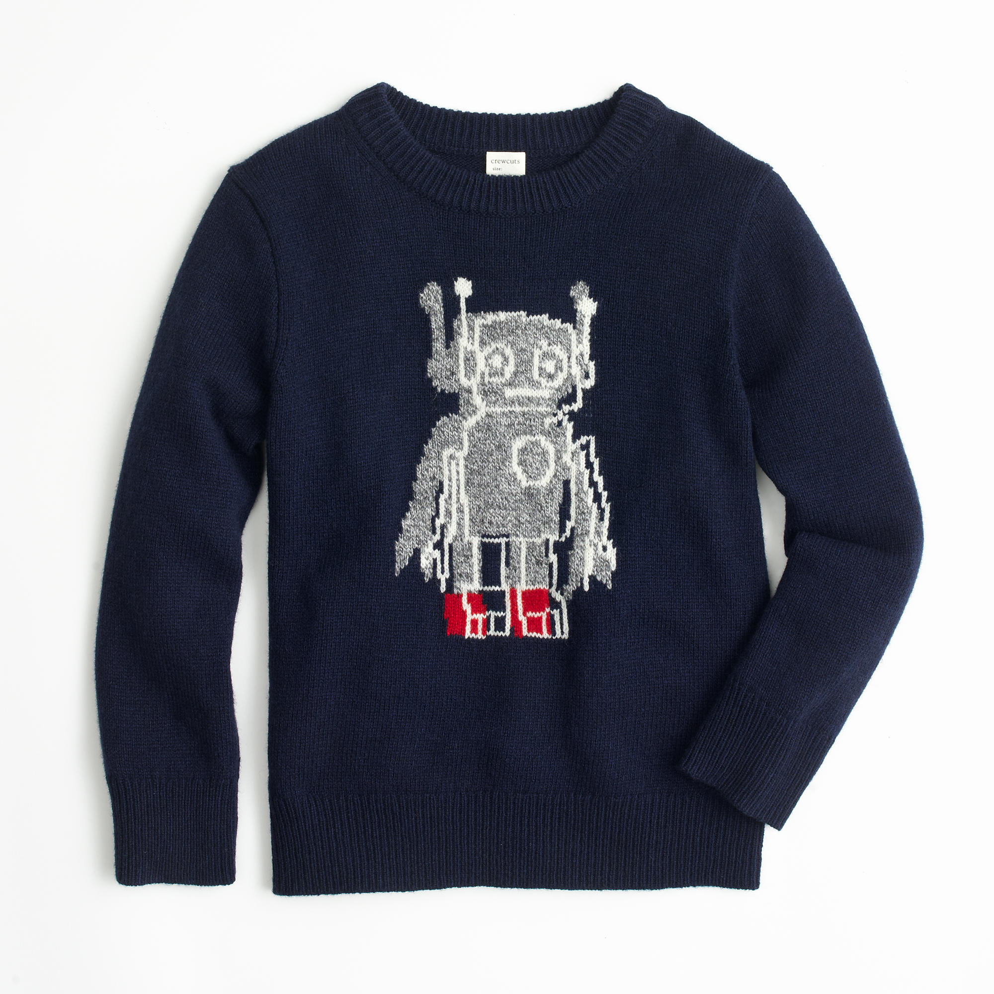 robot-crewneck-sweater-boys