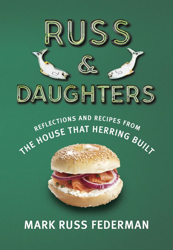 russ-daughters-book-cover