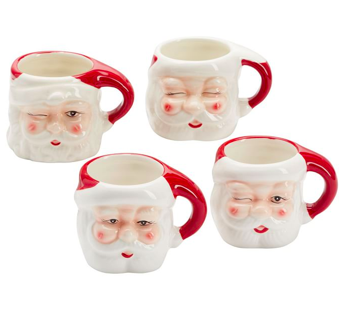 santa-claus-coffee-mugs