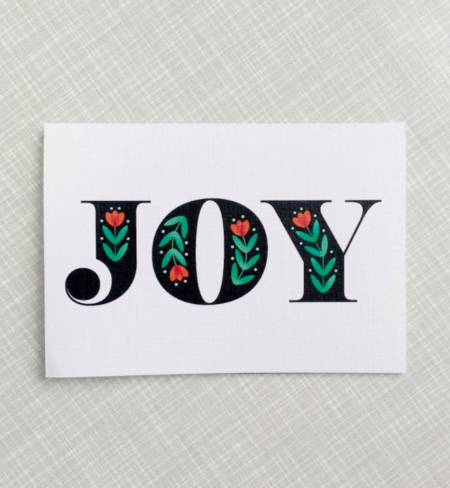 scandinavian-christmas-card-joy
