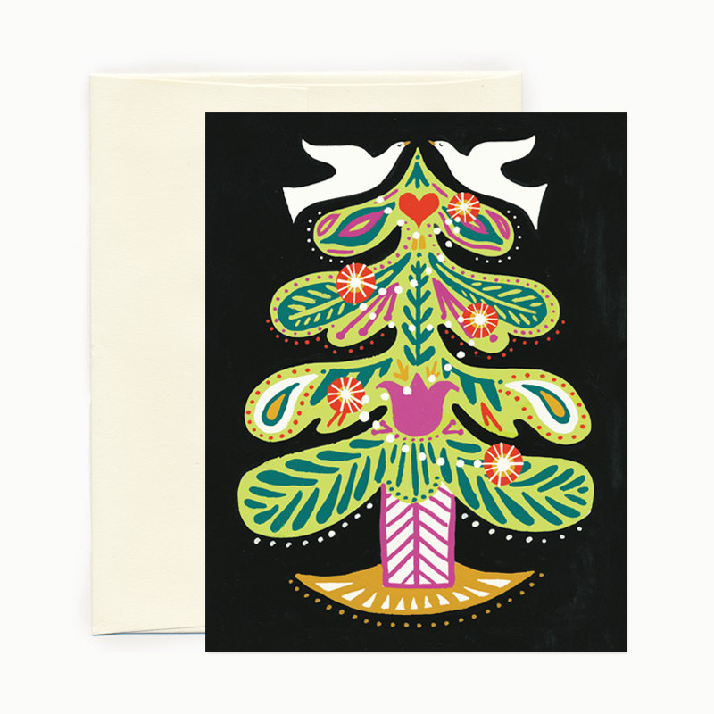 scandinavian-christmas-tree-card