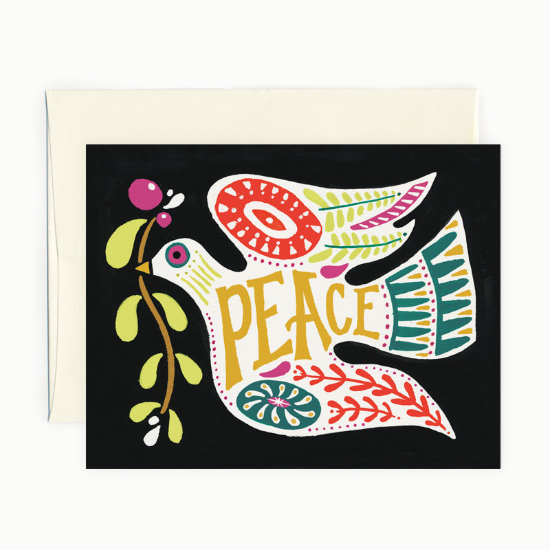 scandinavian-peace-dove-christmas-card