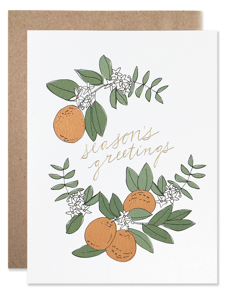 seasons-greetings-card-hartland-brooklyn
