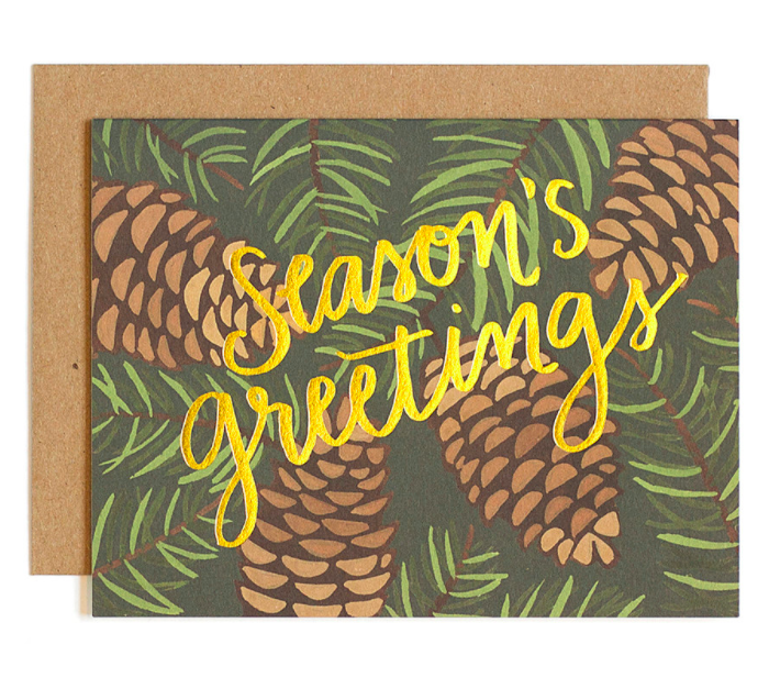 seasons-greetings-card